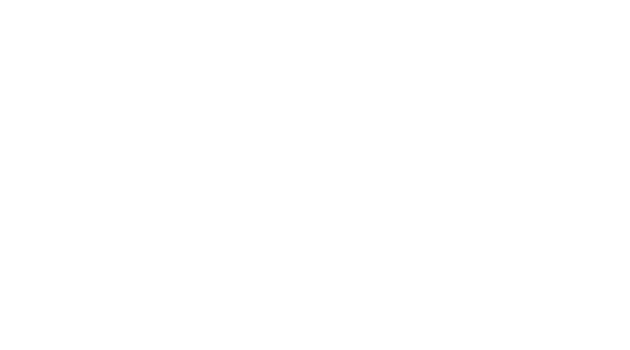 schrift3